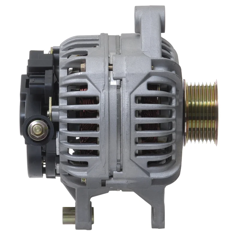 Dodge/Chrysler Dynamo 12V-136A