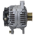 Dodge/Chrysler Dynamo 12V-136A