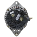 Dodge/Chrysler Dynamo 12V-136A