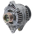 Dodge/Chrysler Dynamo 12V-136A