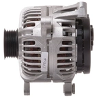 Dodge Durango/Ram Dynamo 12V-136A