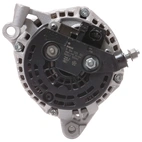 Dodge Durango/Ram Dynamo 12V-136A