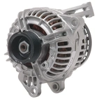 Dodge Durango/Ram Dynamo 12V-136A