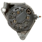 Dodge Trucks Dynamo 12V-136A