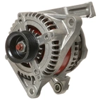 Dodge Trucks Dynamo 12V-136A
