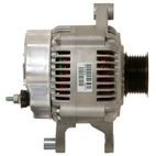 Dodge/Chrysler Dynamo, 12V-136A