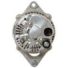 Dodge/Chrysler Dynamo, 12V-136A
