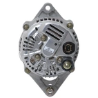Dodge/Chrysler Dynamo 12V-136A