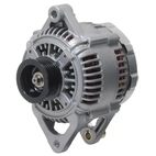 Dodge/Chrysler Dynamo 12V-136A