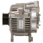 Dodge/Chrysler Dynamo 12V-117A