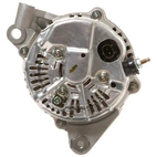Dodge/Chrysler Dynamo 12V-117A