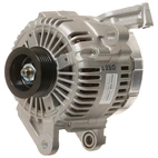 Dodge/Chrysler Dynamo 12V-117A