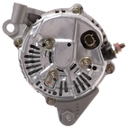 Jeep Cherokee Dynamo 12V-136A