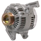 Jeep Cherokee Dynamo 12V-136A