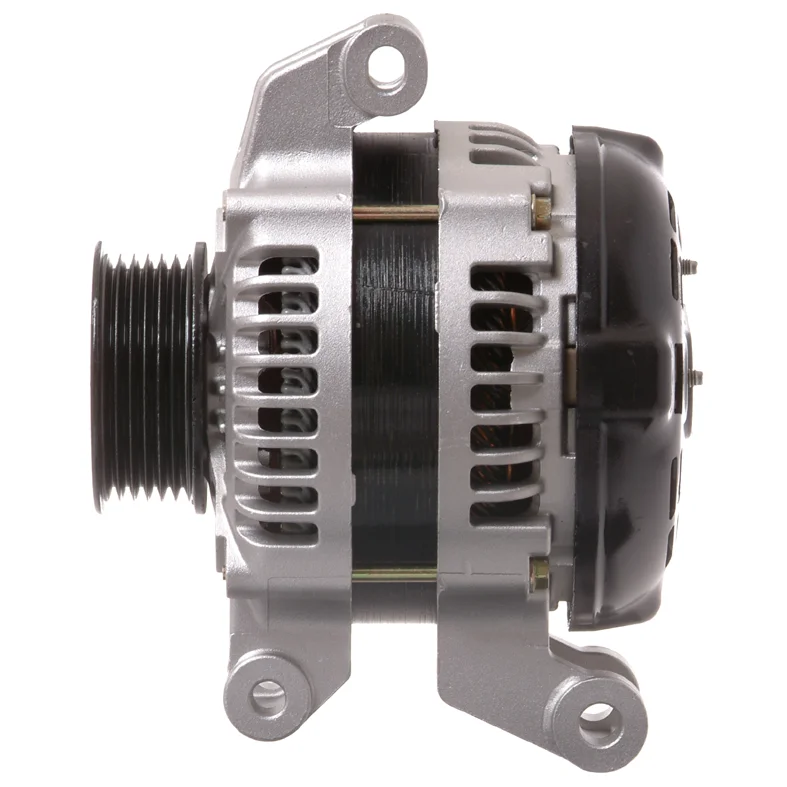 Chrysler Sebring Dynamo 12V-120A