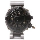 Chrysler Sebring Dynamo 12V-120A