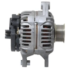 Dodge/Chrysler Dynamo 12V-117A
