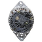 Dodge/Chrysler Dynamo 12V-117A