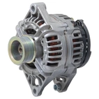 Dodge/Chrysler Dynamo 12V-117A