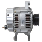 Dodge Trucks Dynamo 12V-136A