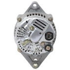 Dodge Trucks Dynamo 12V-136A