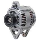 Dodge Trucks Dynamo 12V-136A