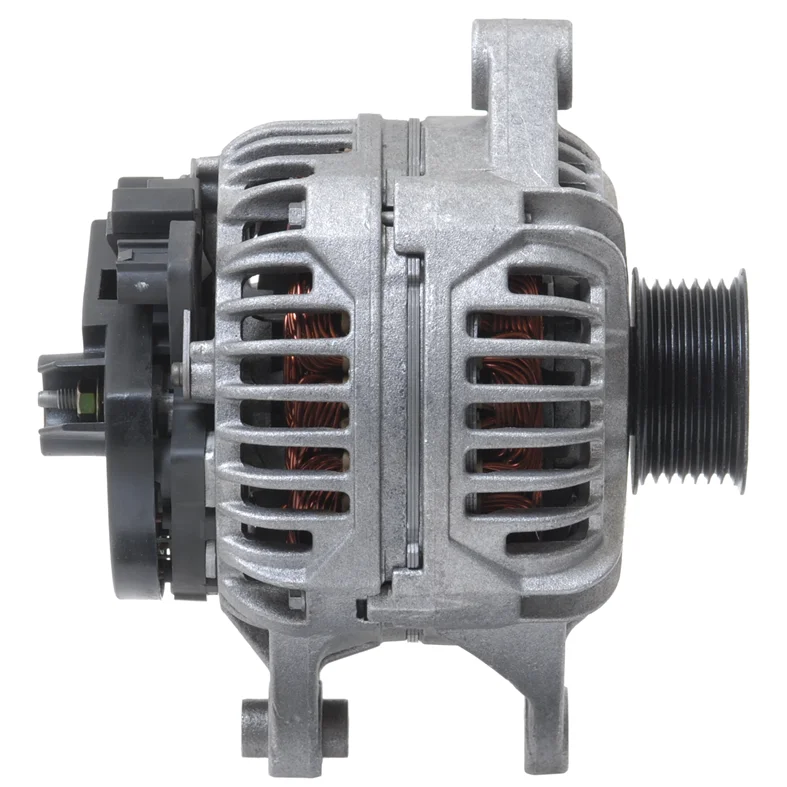 Dodge Chrysler Dynamo 12V-136A