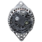 Dodge Chrysler Dynamo 12V-136A