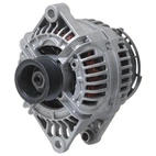 Dodge Chrysler Dynamo 12V-136A