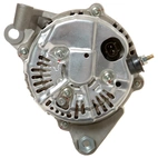 Chrysler/Jeep Dynamo 12V-136A