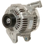 Chrysler/Jeep Dynamo 12V-136A