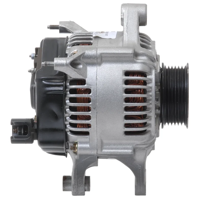 Dodge/Jeep Dynamo 12V-120A