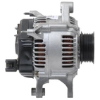 Dodge/Jeep Dynamo 12V-120A