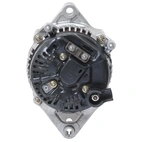 Dodge/Jeep Dynamo 12V-120A