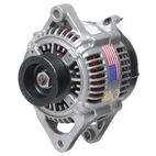 Dodge/Jeep Dynamo 12V-120A