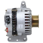 Dynamo USA 12V-105A