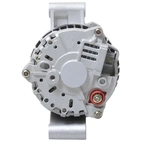 Dynamo USA 12V-105A