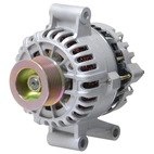 Dynamo USA 12V-105A
