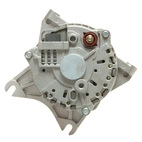 Dynamo USA Ford. 6G serie 12V-110A