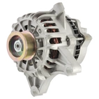 Dynamo USA Ford. 6G serie 12V-110A