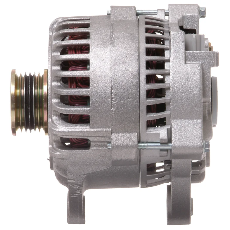 Dynamo USA 12V-105A