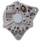 Dynamo USA 12V-105A