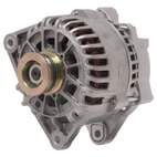 Dynamo USA 12V-105A