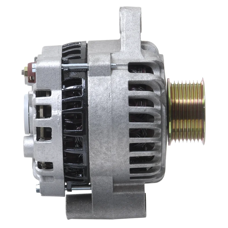 Dynamo USA Ford lastebiler Gen. 12V-105A