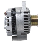 Dynamo USA Ford lastebiler Gen. 12V-105A