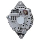 Dynamo USA Ford lastebiler Gen. 12V-105A