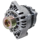 Dynamo USA Ford lastebiler Gen. 12V-105A