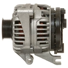 GM Dynamo, 12V-105A