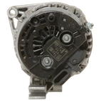 GM Dynamo, 12V-105A