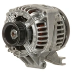 GM Dynamo, 12V-105A